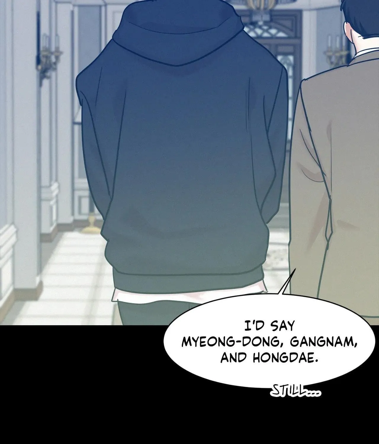 Read Onward chapter 74 image 78 on Lezhin