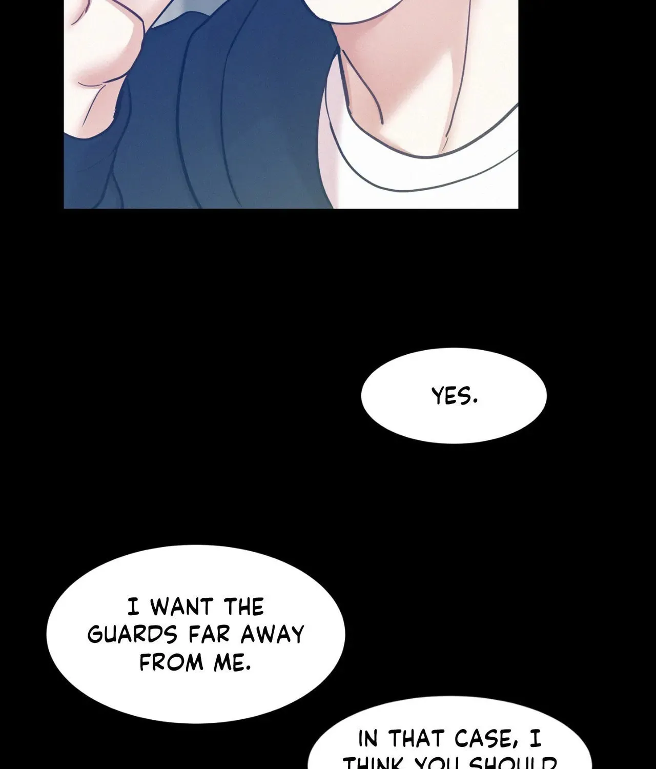 Read Onward chapter 74 image 80 on Lezhin
