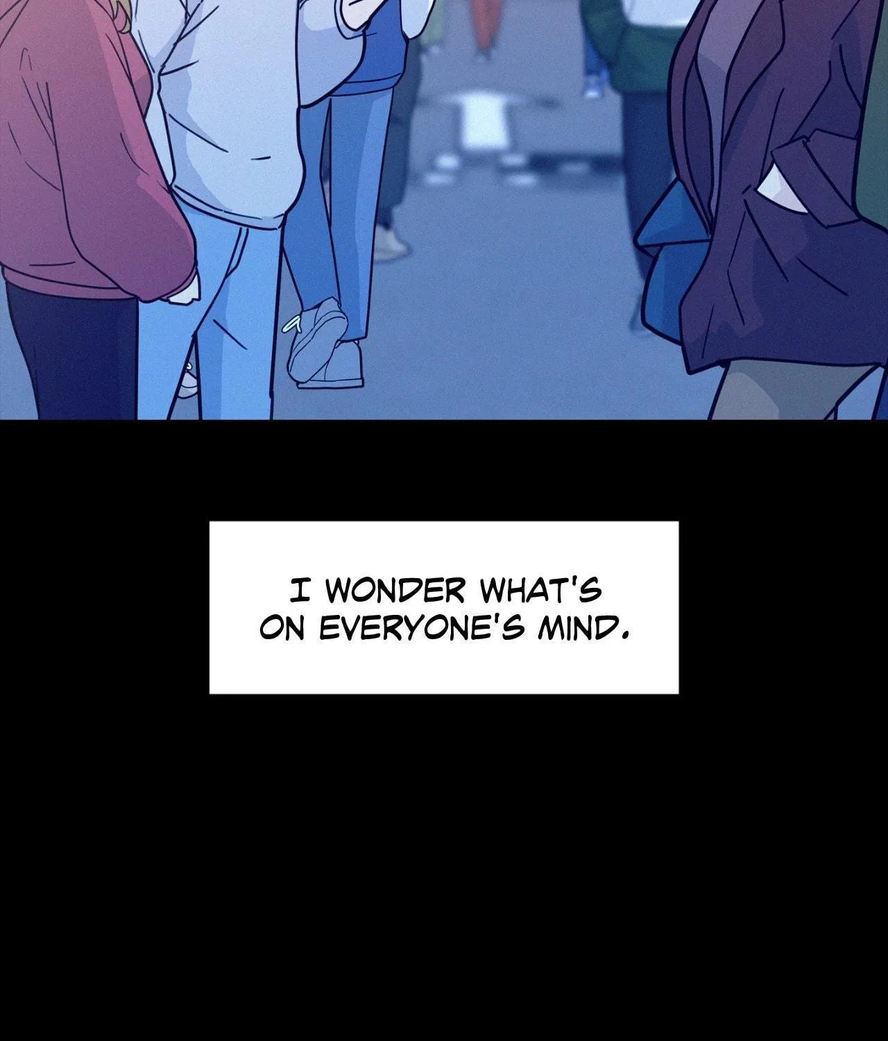 Read Onward chapter 74 image 82 on Lezhin