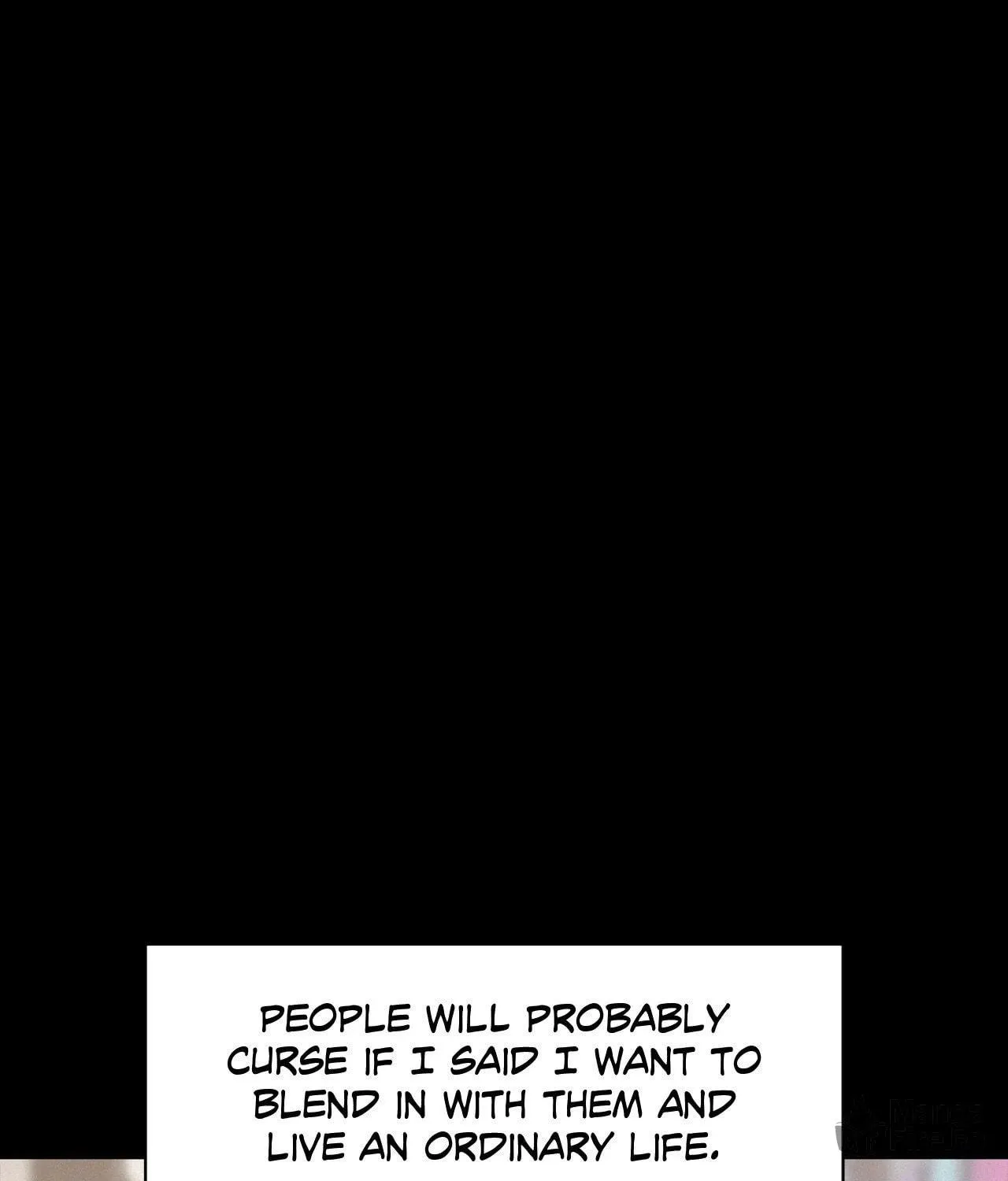 Read Onward chapter 74 image 83 on Lezhin