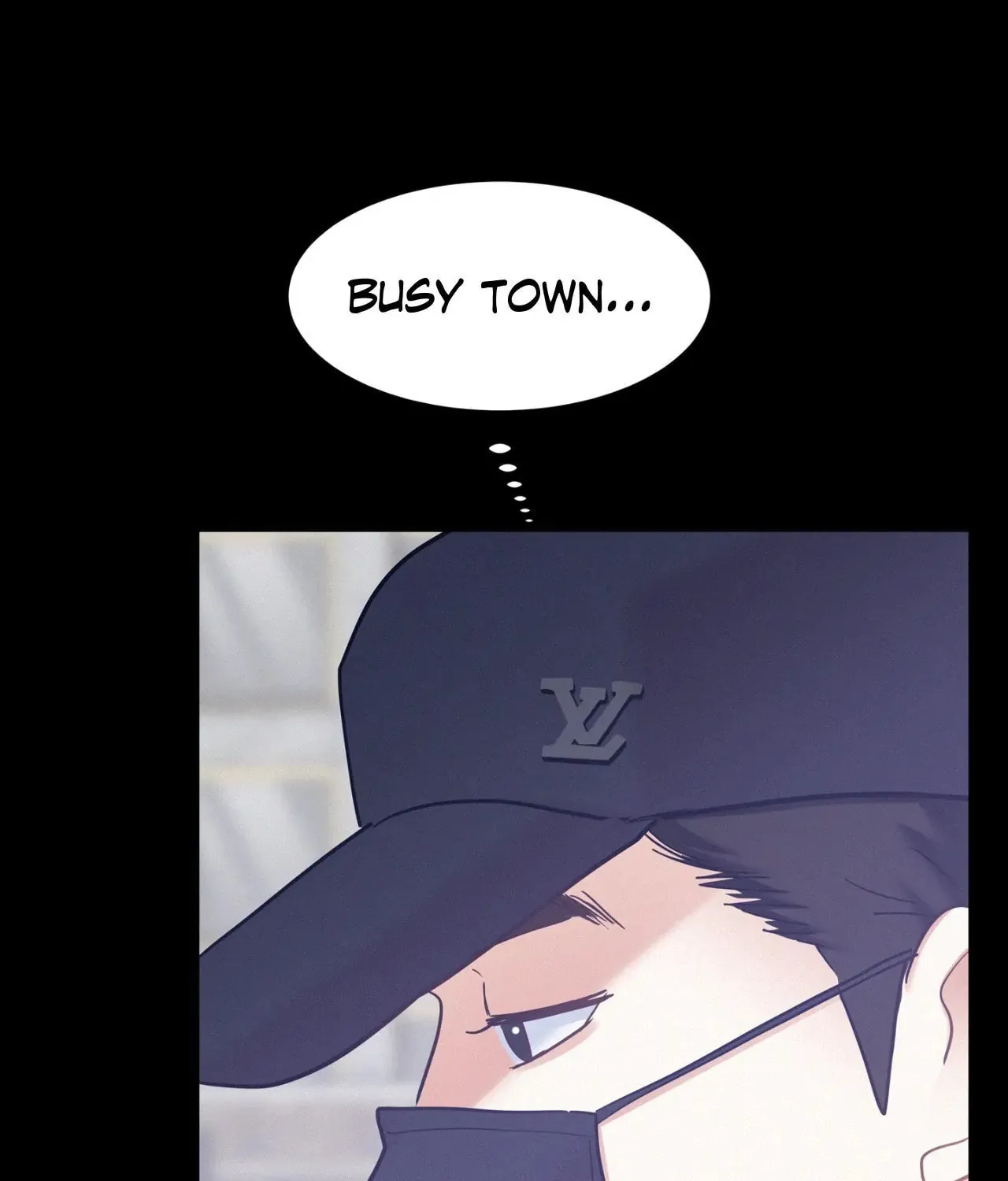 Read Onward chapter 74 image 85 on Lezhin