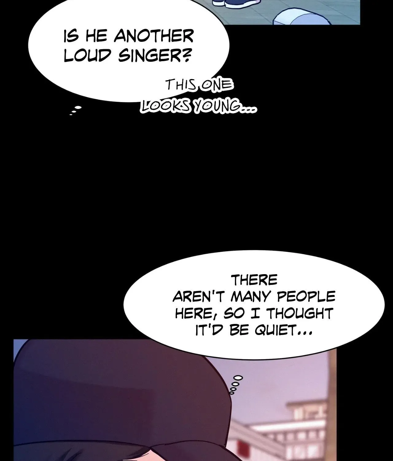 Read Onward chapter 74 image 93 on Lezhin