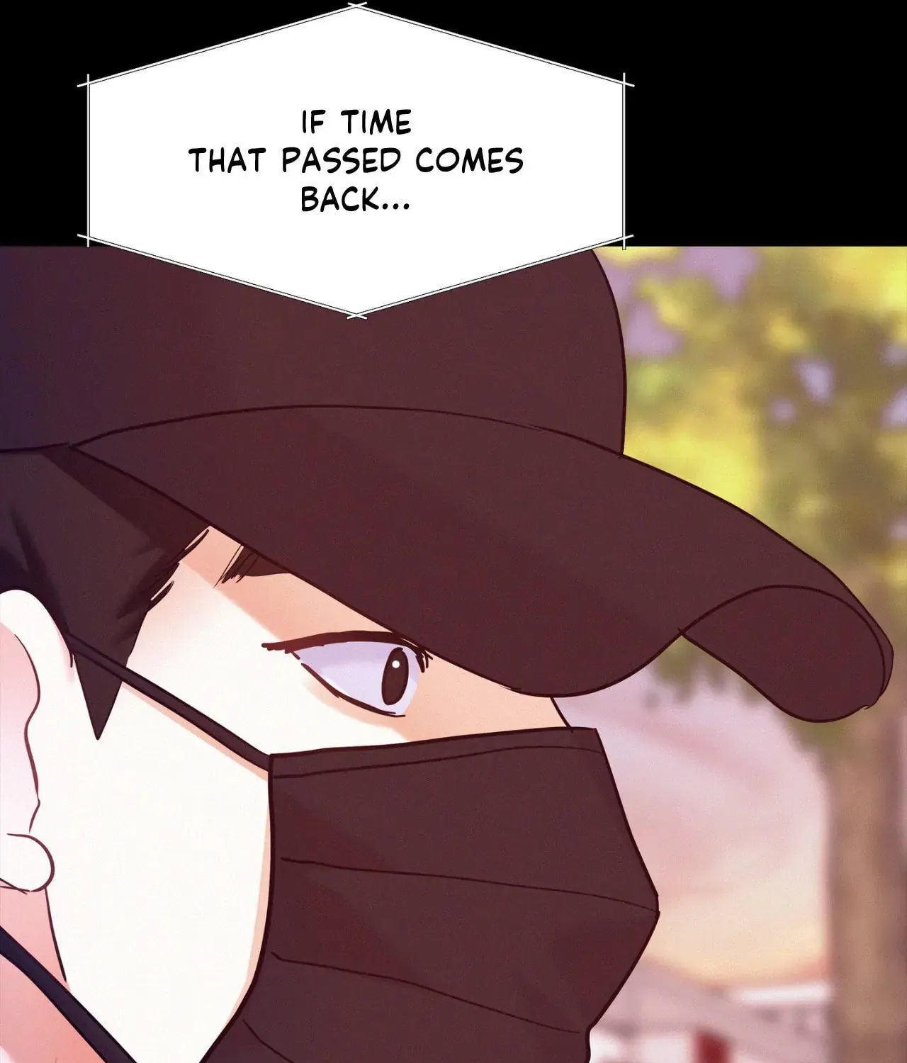 Read Onward chapter 74 image 96 on Lezhin