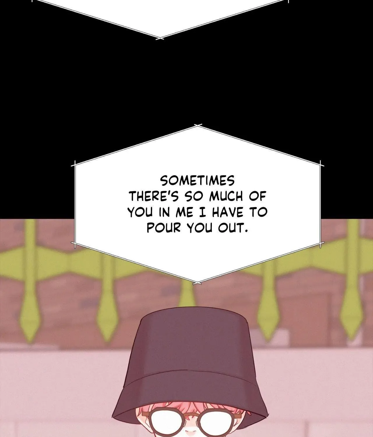 Read Onward chapter 74 image 98 on Lezhin