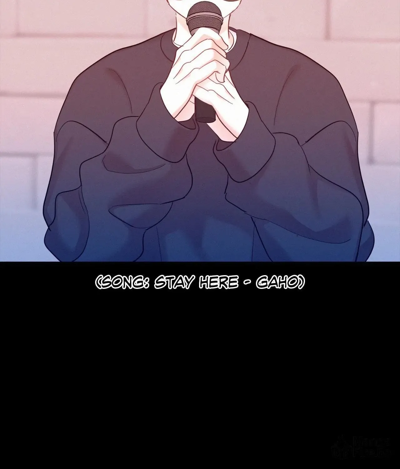 Read Onward chapter 74 image 99 on Lezhin