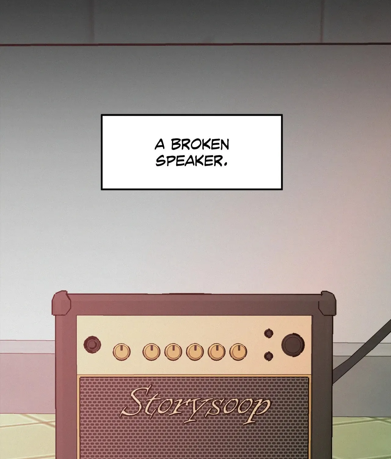 Read Onward chapter 75 image 1 on Lezhin
