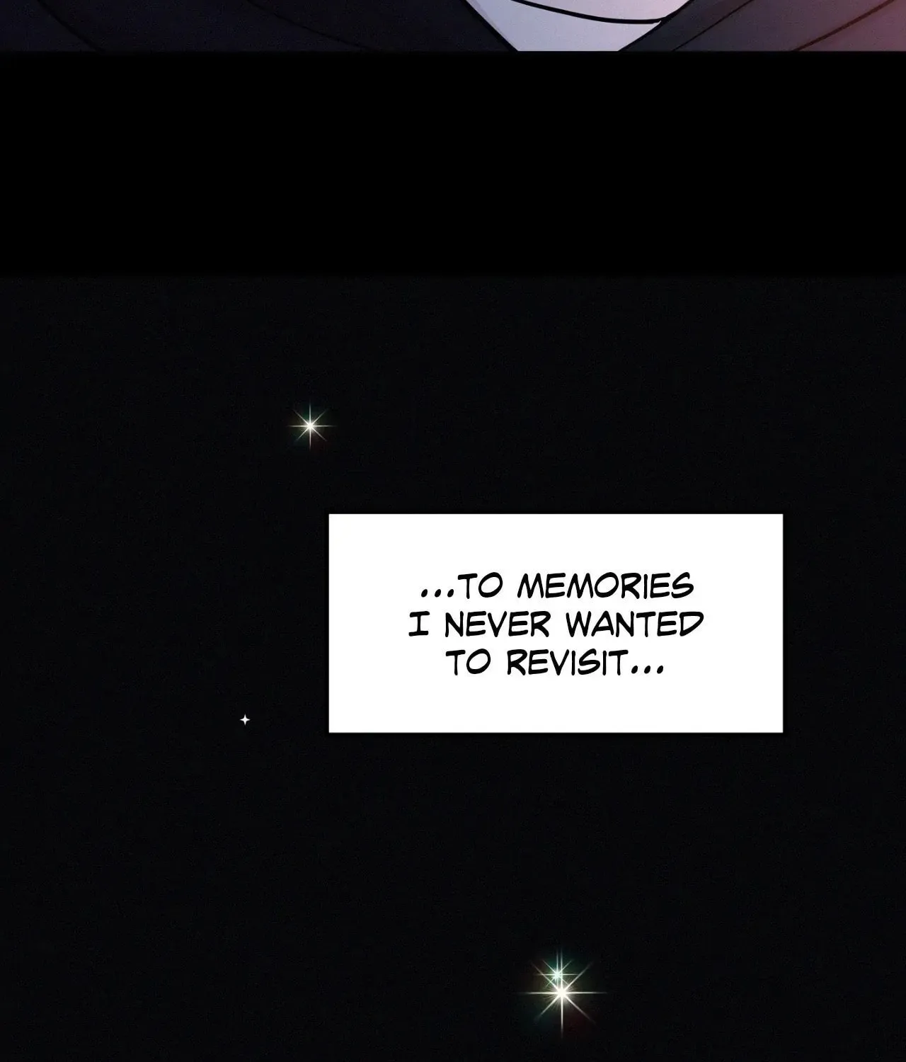 Read Onward chapter 75 image 10 on Lezhin