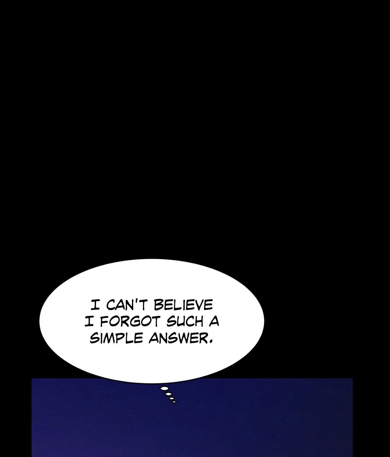 Read Onward chapter 75 image 100 on Lezhin