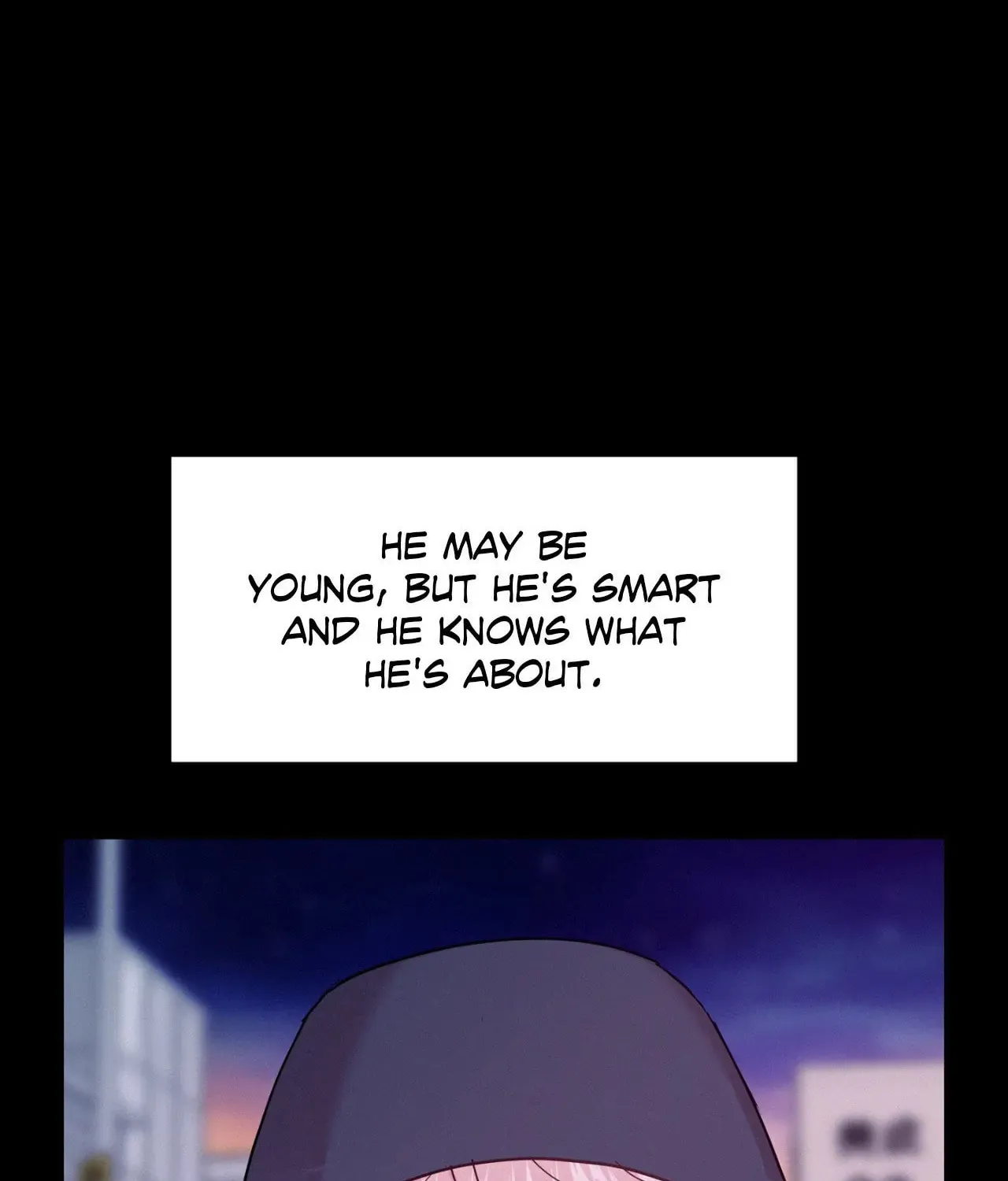 Read Onward chapter 75 image 103 on Lezhin