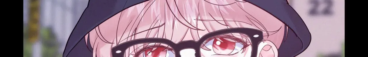 Read Onward chapter 75 image 104 on Lezhin