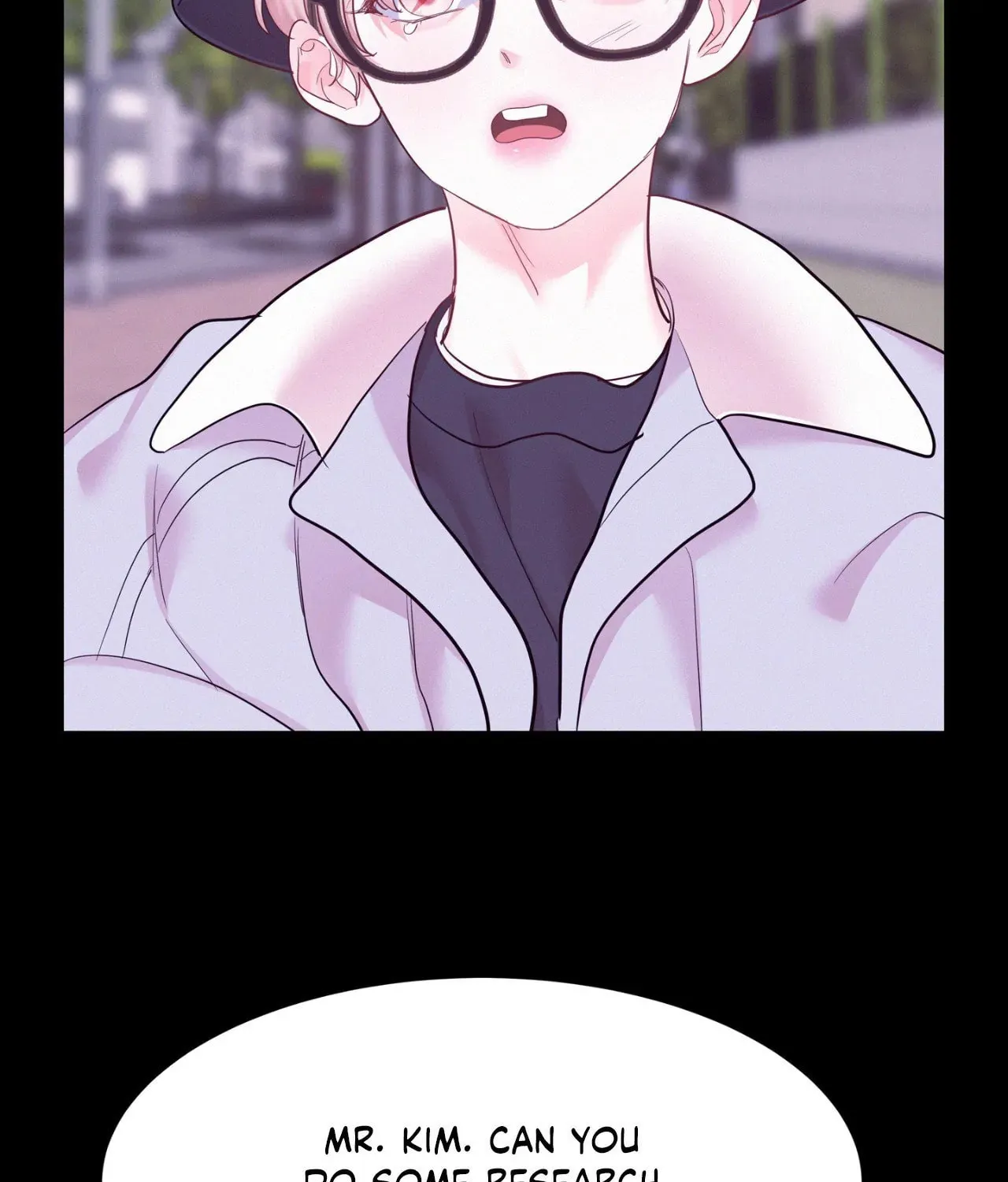 Read Onward chapter 75 image 105 on Lezhin