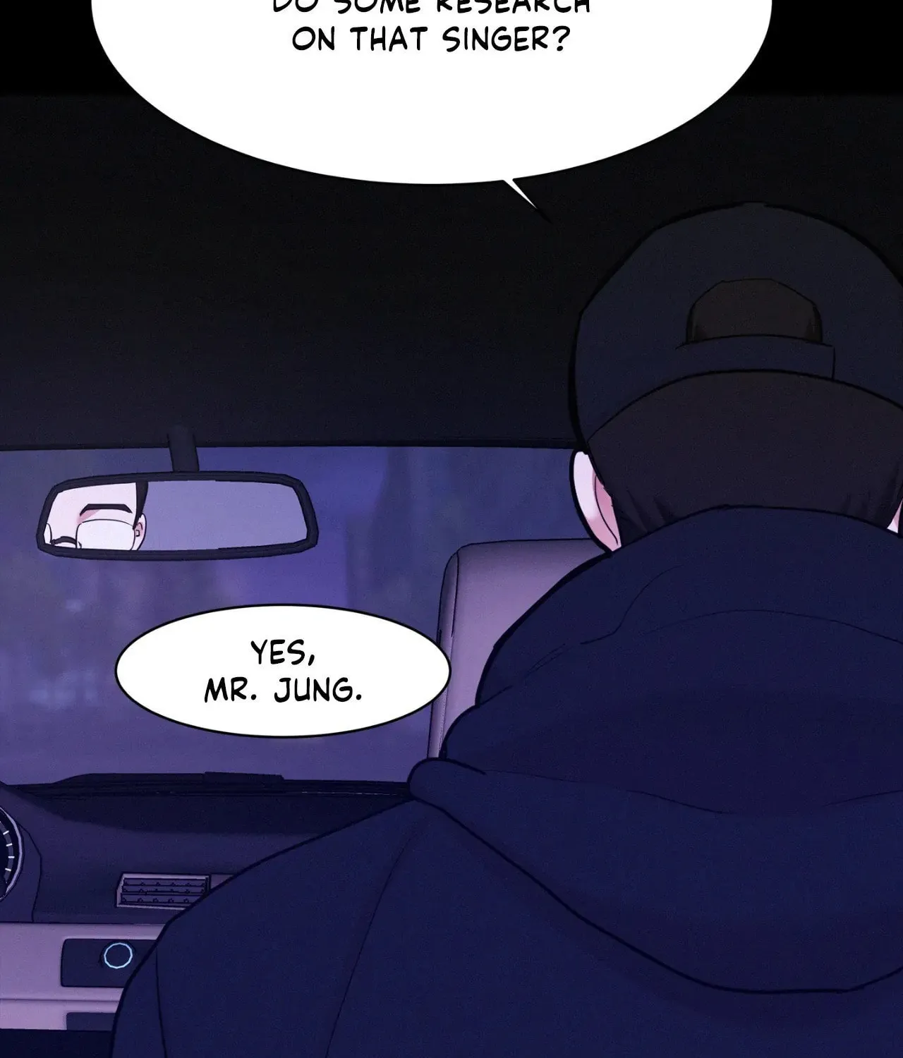 Read Onward chapter 75 image 106 on Lezhin