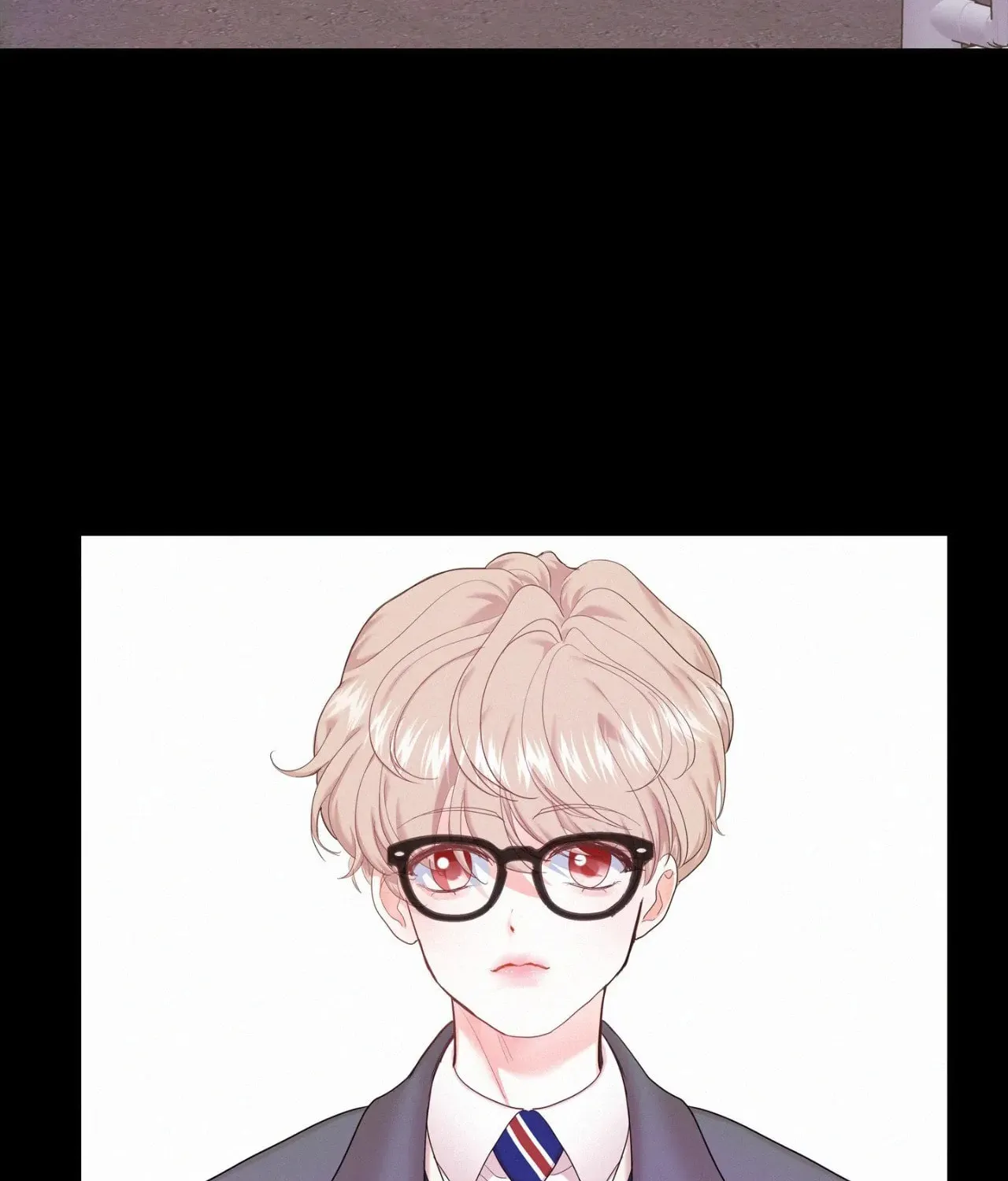 Read Onward chapter 75 image 112 on Lezhin