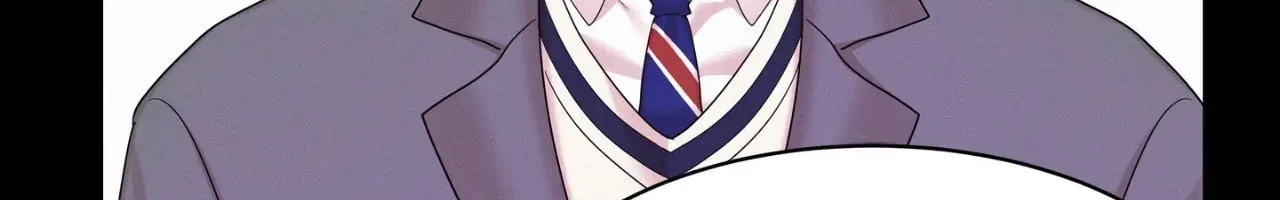 Read Onward chapter 75 image 113 on Lezhin