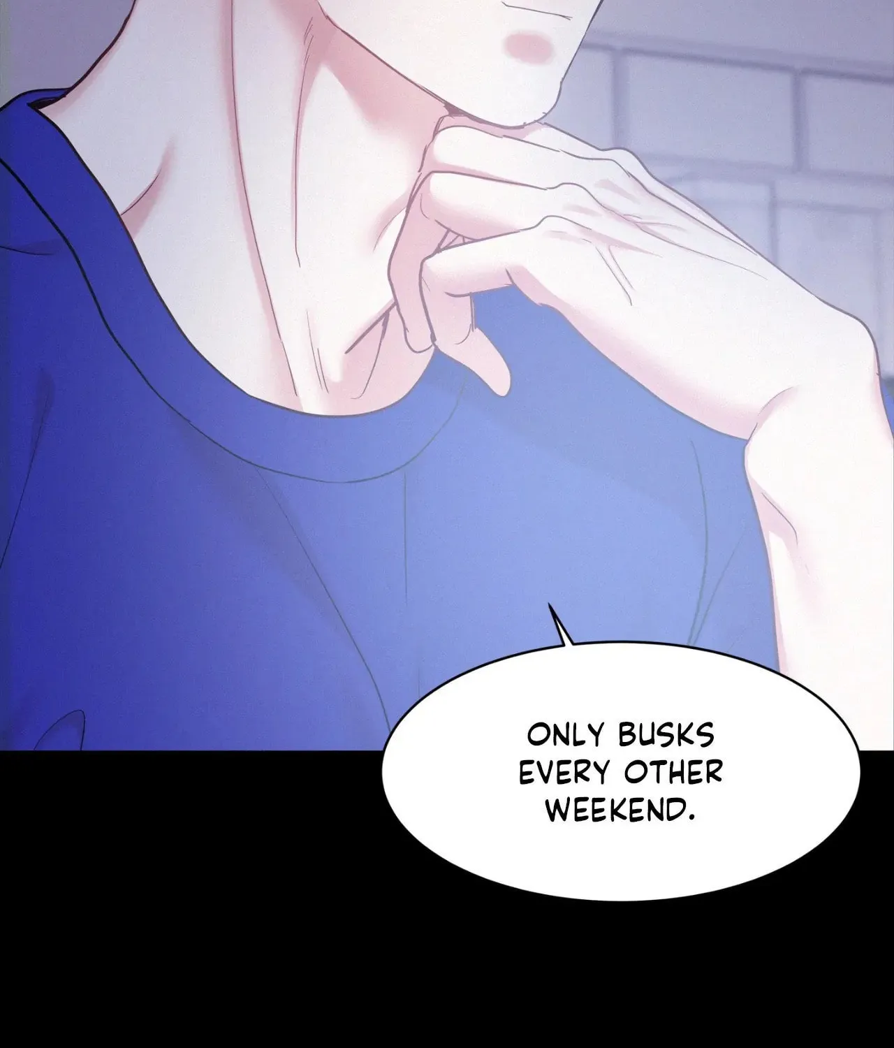 Read Onward chapter 75 image 115 on Lezhin
