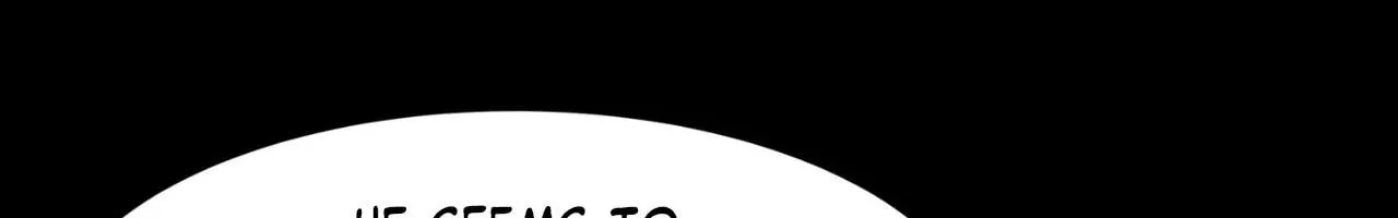 Read Onward chapter 75 image 116 on Lezhin