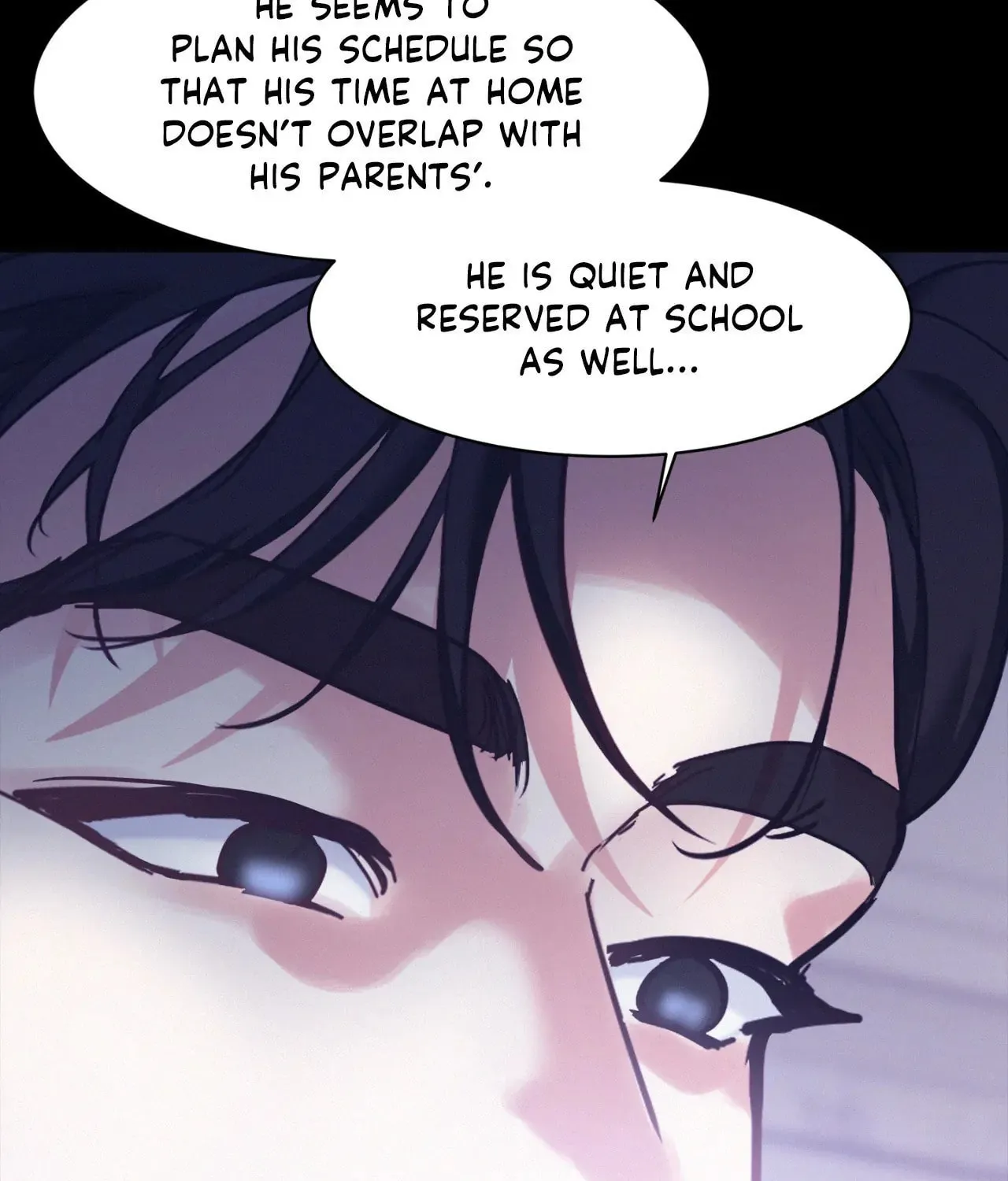 Read Onward chapter 75 image 117 on Lezhin