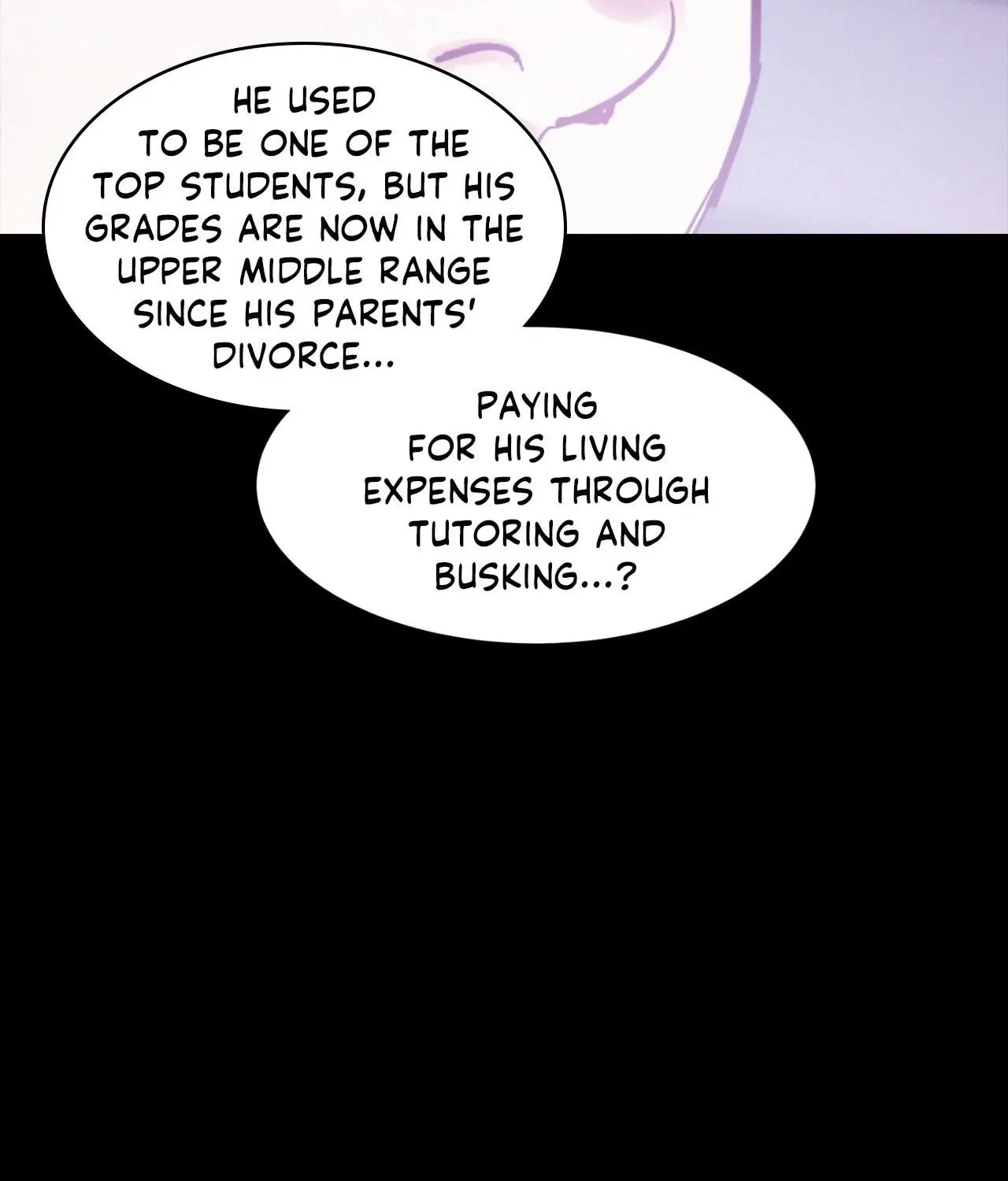 Read Onward chapter 75 image 118 on Lezhin