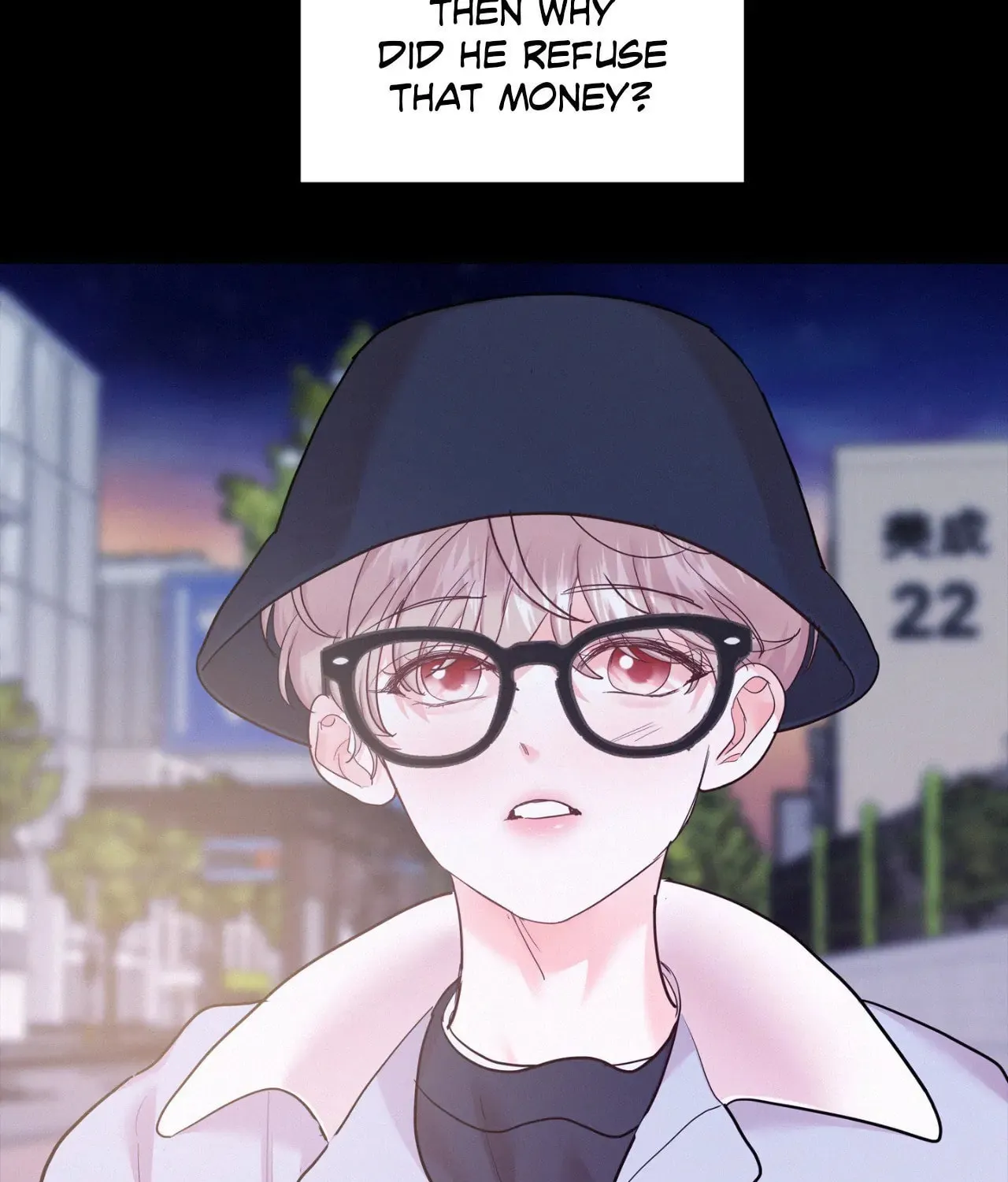 Read Onward chapter 75 image 120 on Lezhin