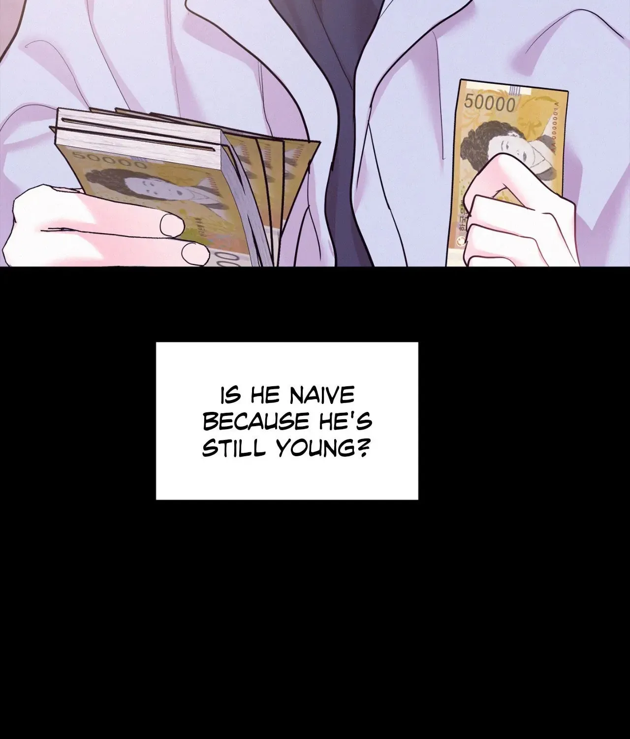 Read Onward chapter 75 image 121 on Lezhin