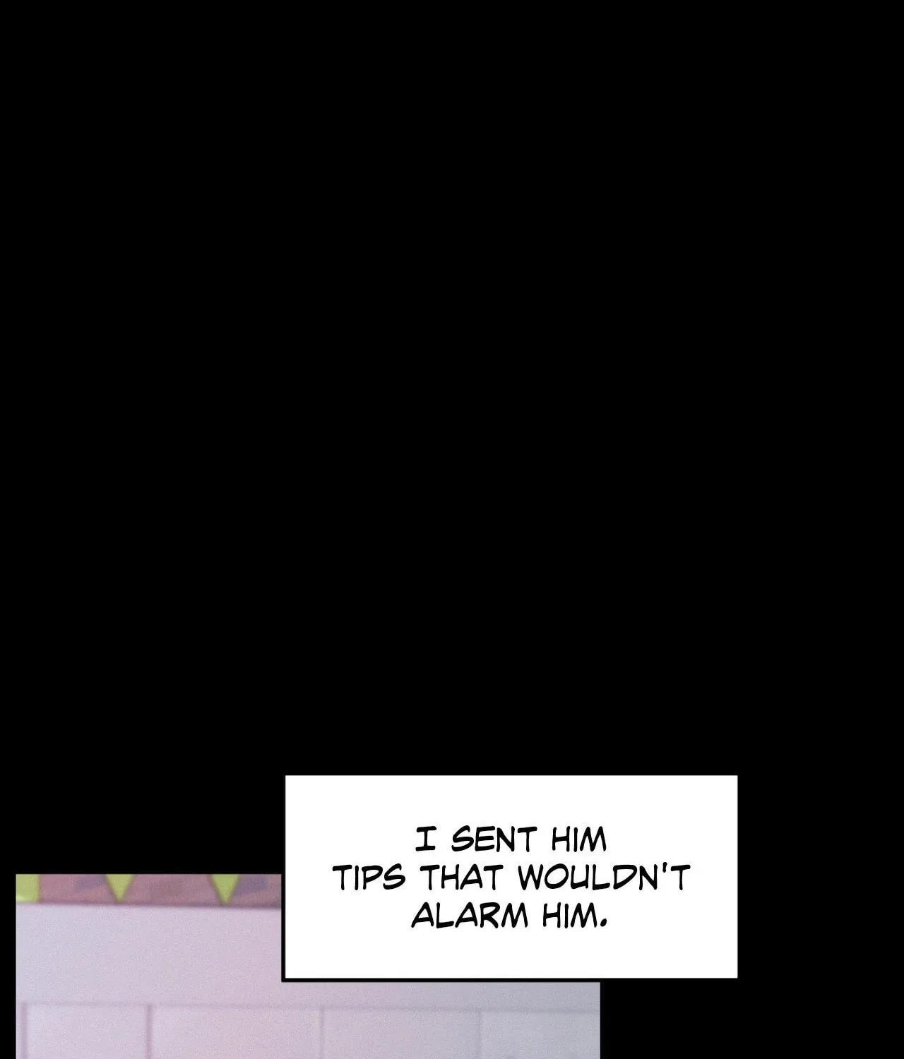 Read Onward chapter 75 image 124 on Lezhin