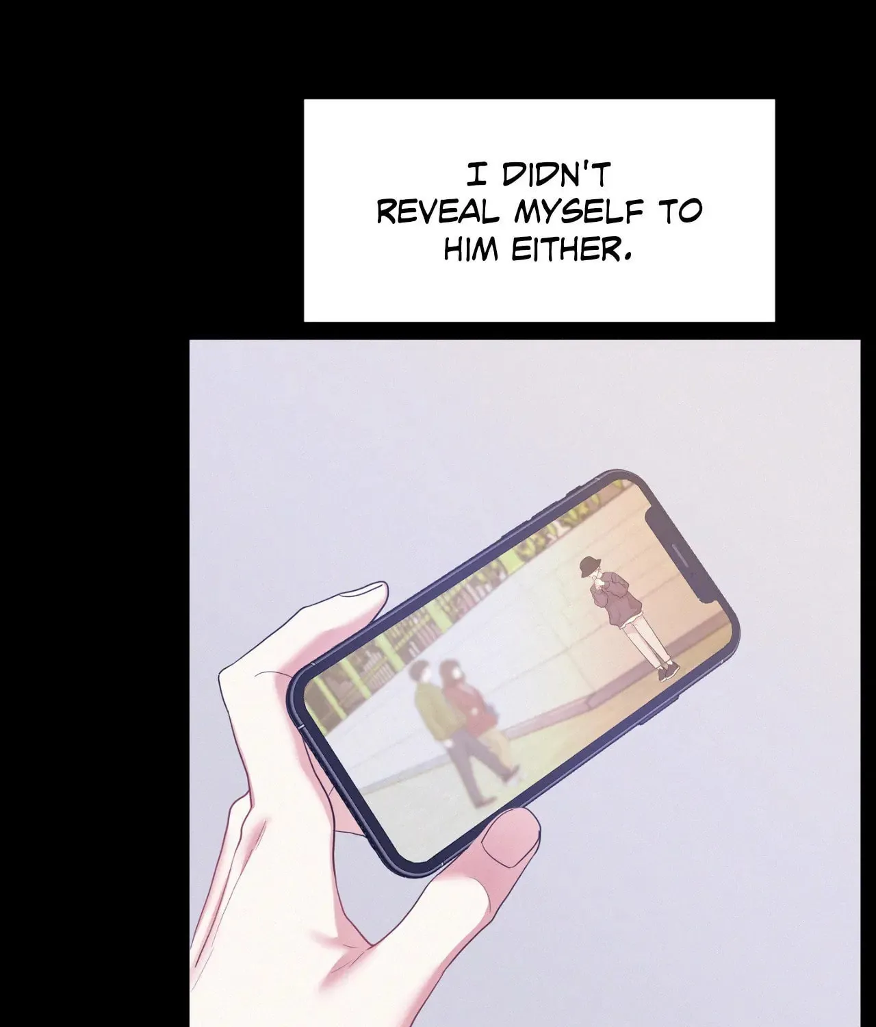 Read Onward chapter 75 image 129 on Lezhin