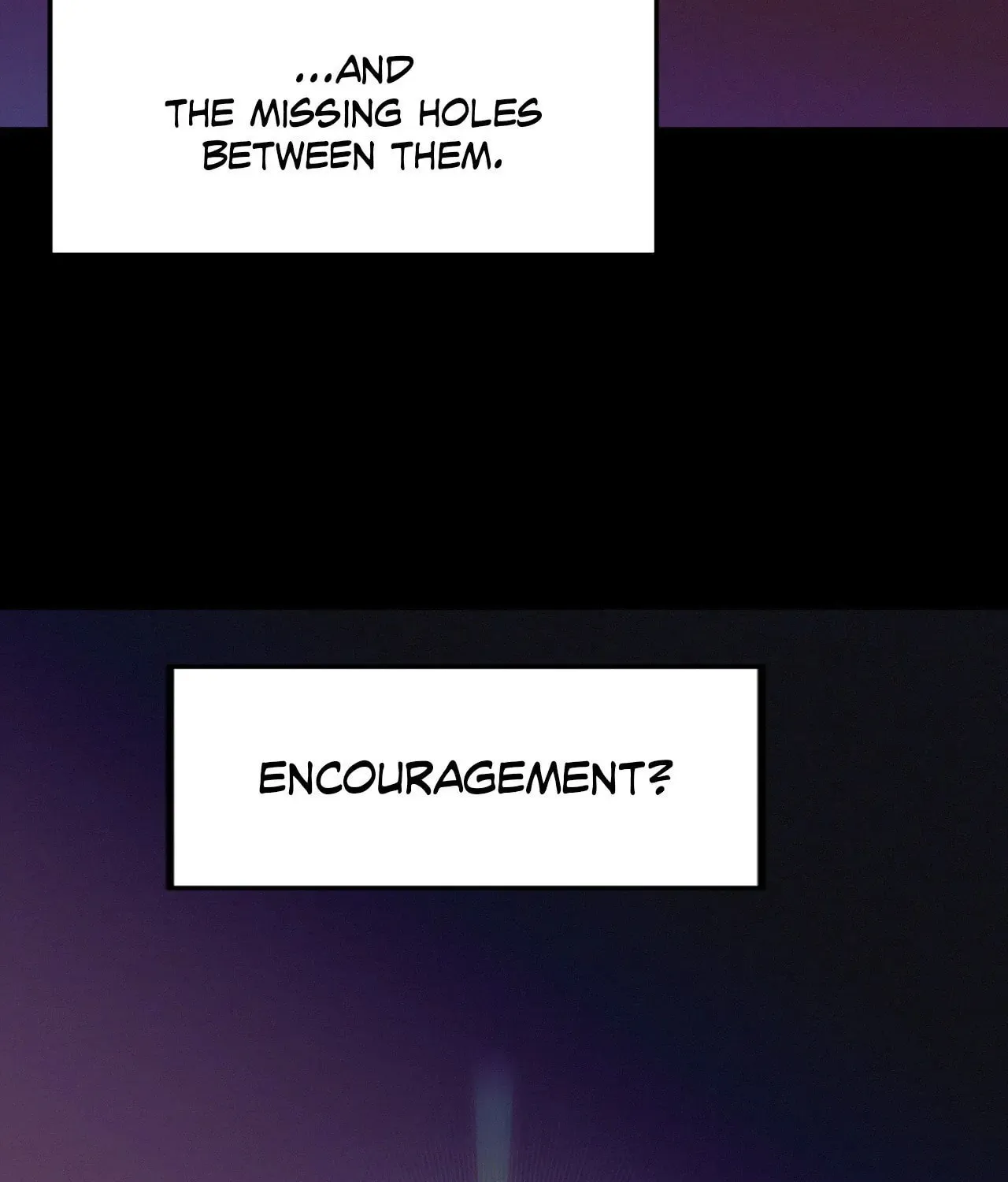 Read Onward chapter 75 image 13 on Lezhin