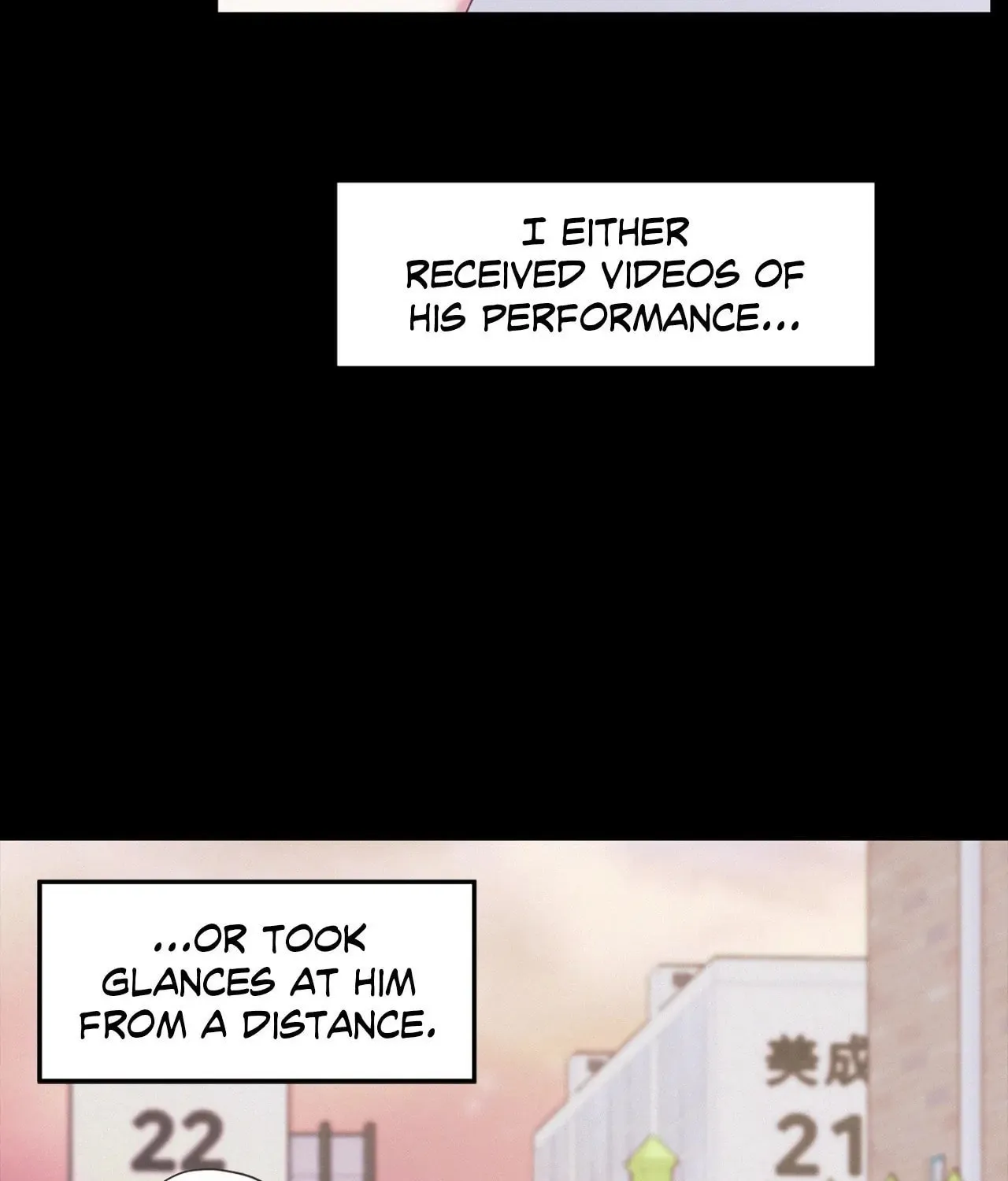 Read Onward chapter 75 image 130 on Lezhin