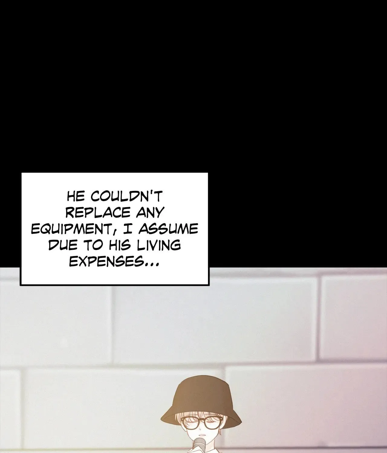 Read Onward chapter 75 image 133 on Lezhin