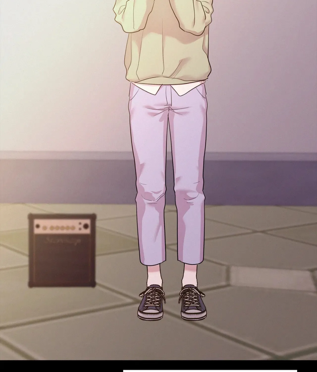 Read Onward chapter 75 image 135 on Lezhin