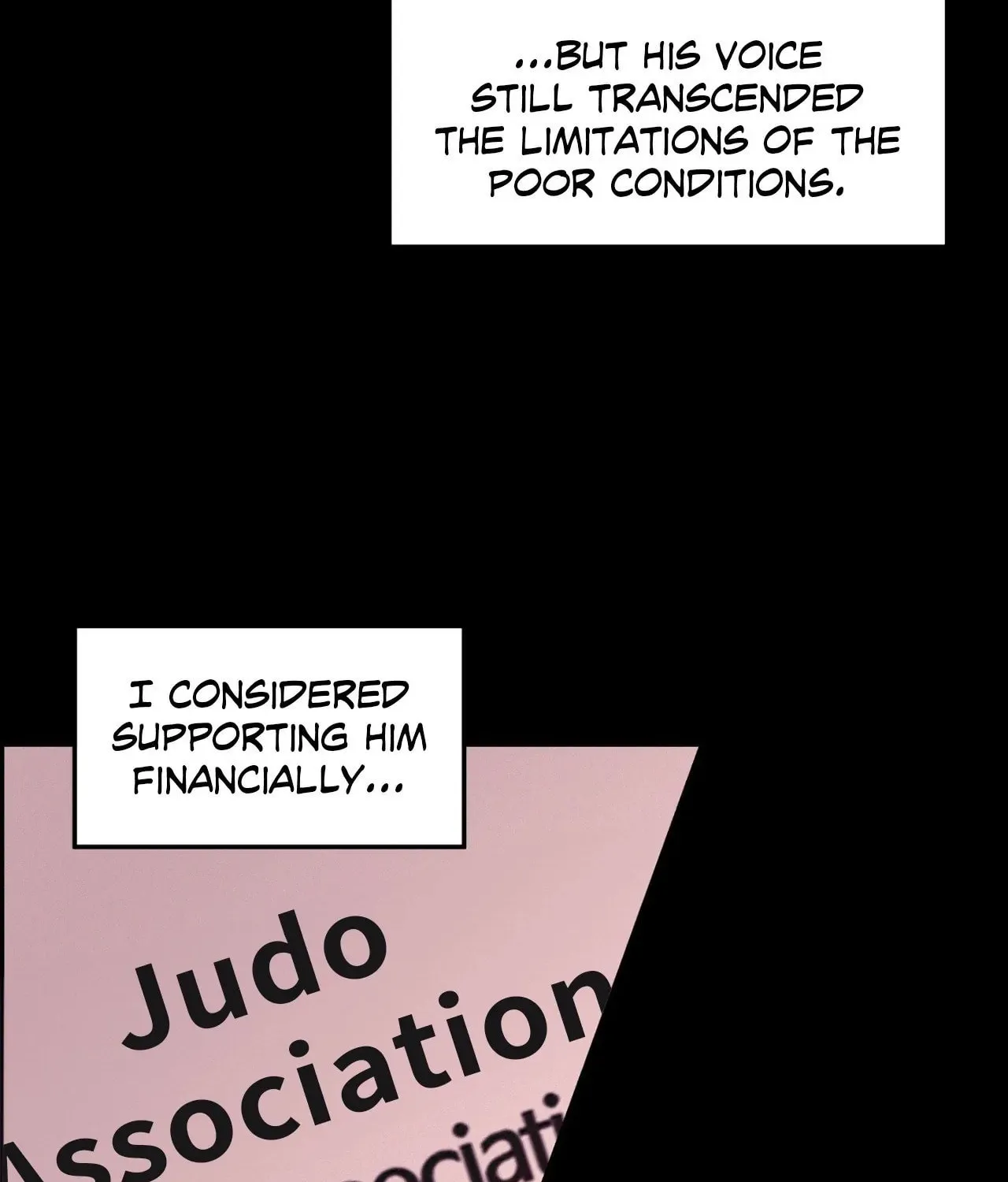 Read Onward chapter 75 image 136 on Lezhin