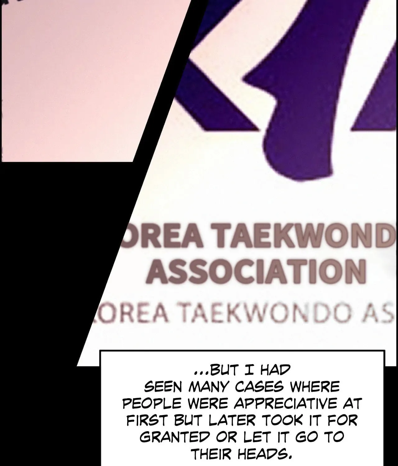 Read Onward chapter 75 image 138 on Lezhin