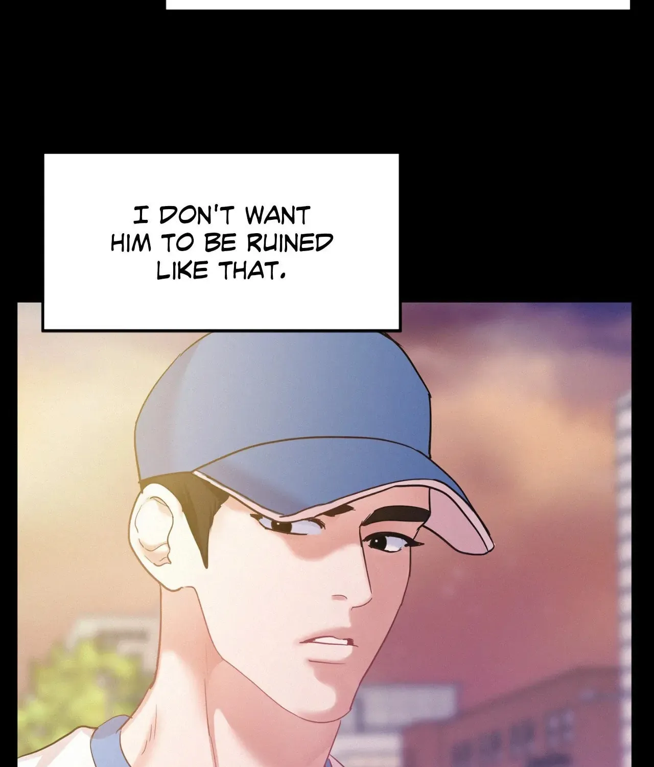 Read Onward chapter 75 image 139 on Lezhin