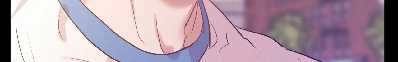 Read Onward chapter 75 image 140 on Lezhin