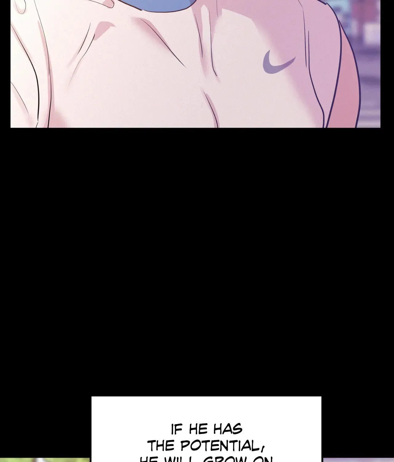 Read Onward chapter 75 image 141 on Lezhin