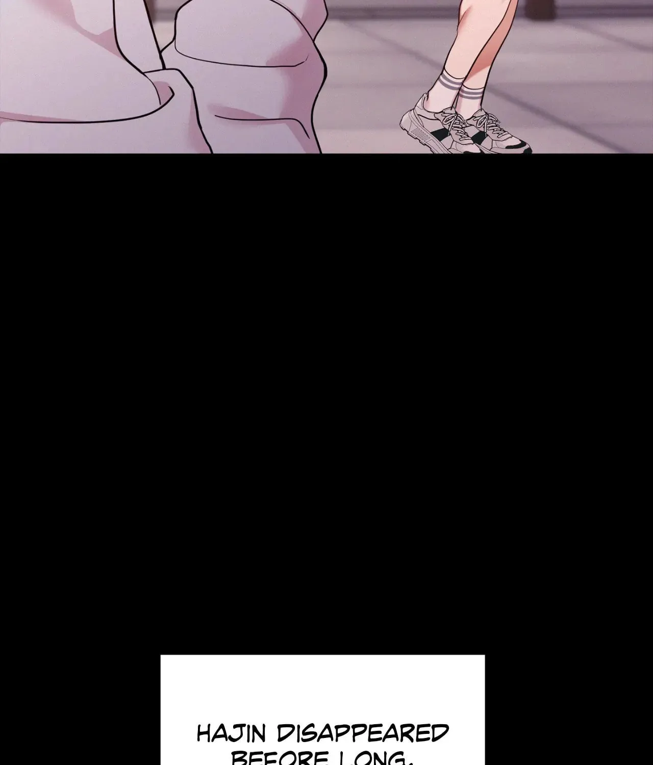 Read Onward chapter 75 image 144 on Lezhin