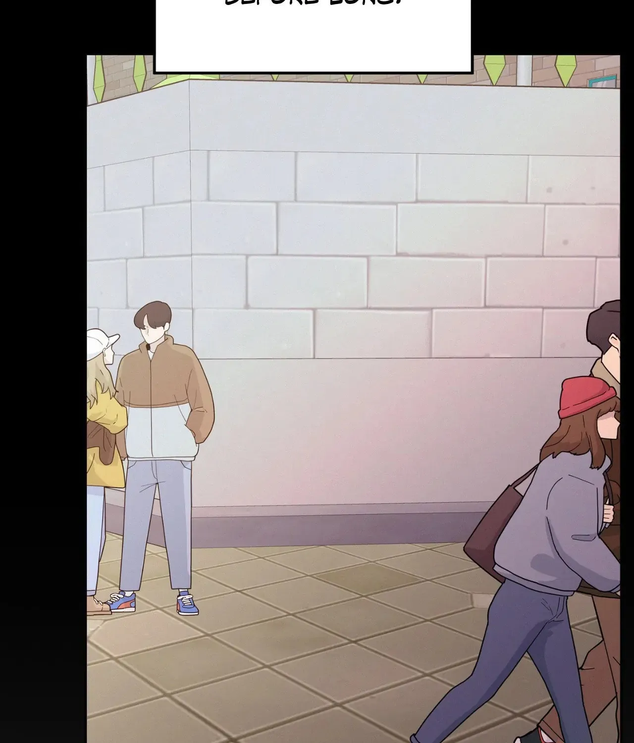 Read Onward chapter 75 image 145 on Lezhin