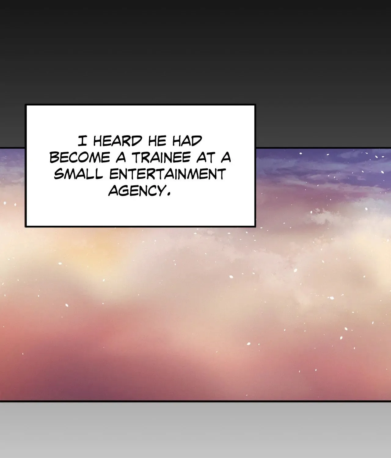 Read Onward chapter 75 image 147 on Lezhin