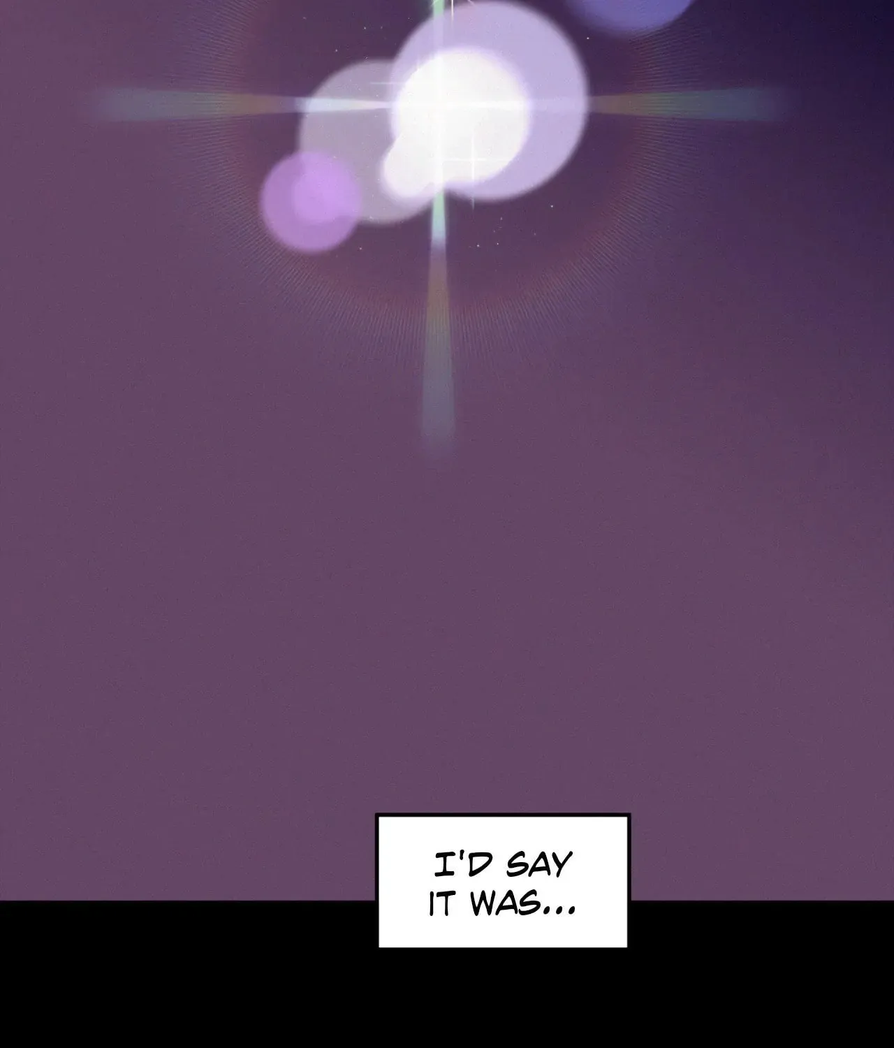 Read Onward chapter 75 image 15 on Lezhin