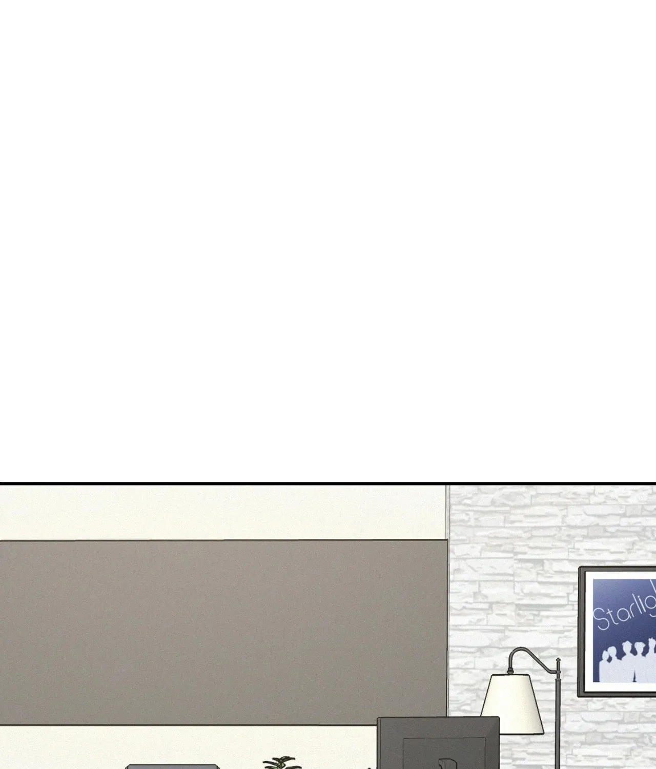 Read Onward chapter 75 image 150 on Lezhin