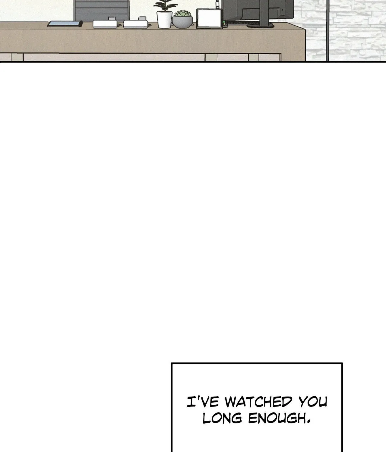 Read Onward chapter 75 image 151 on Lezhin