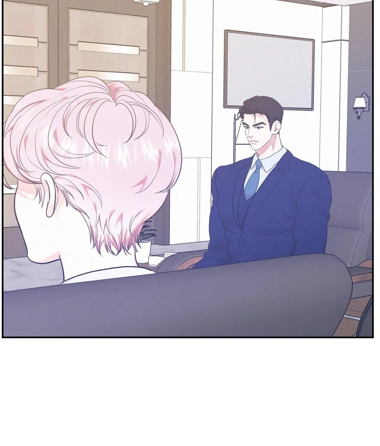 Read Onward chapter 75 image 153 on Lezhin