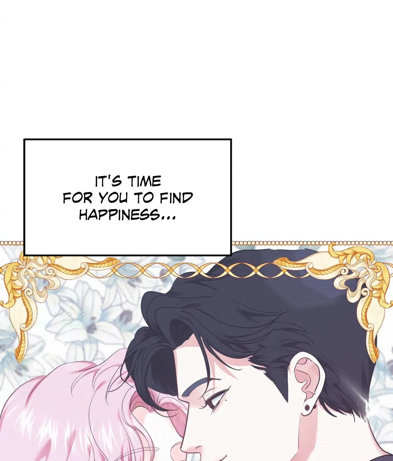 Read Onward chapter 75 image 154 on Lezhin