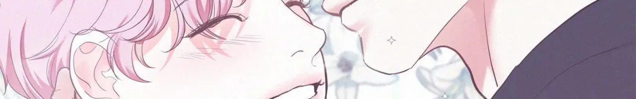 Read Onward chapter 75 image 155 on Lezhin