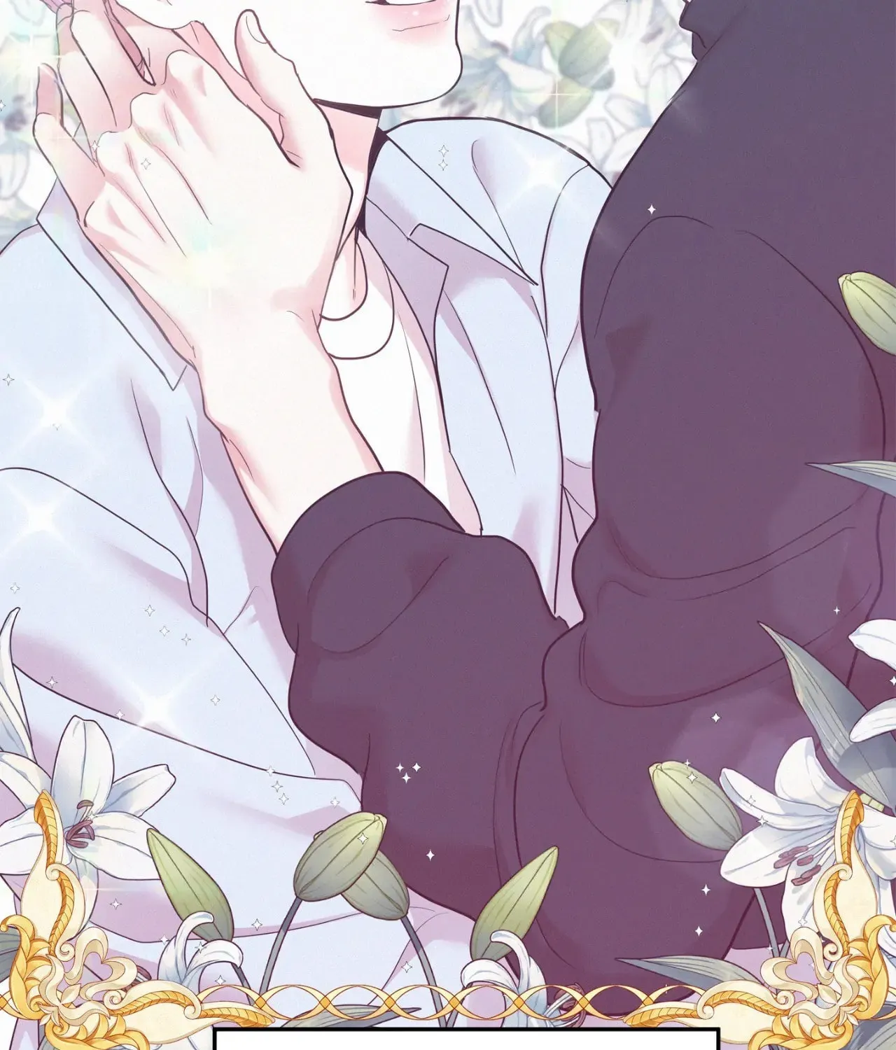Read Onward chapter 75 image 156 on Lezhin