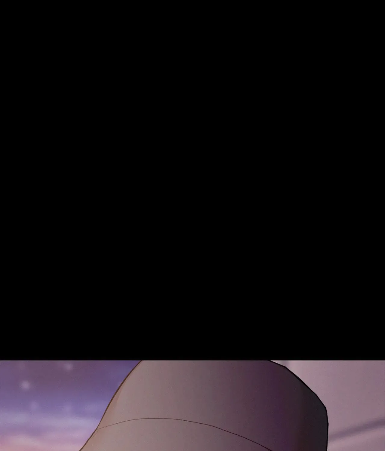 Read Onward chapter 75 image 16 on Lezhin