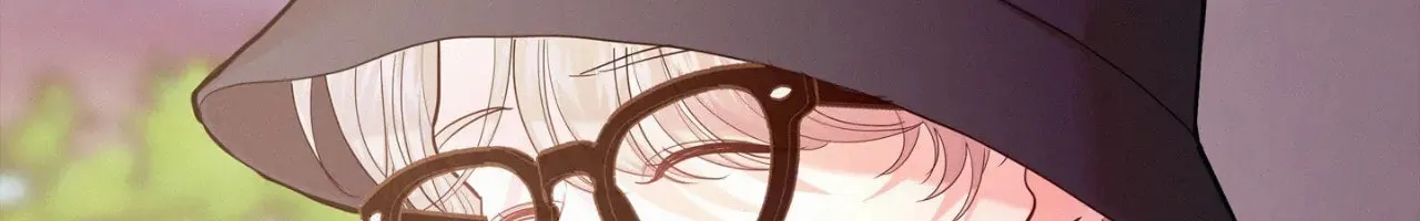 Read Onward chapter 75 image 17 on Lezhin