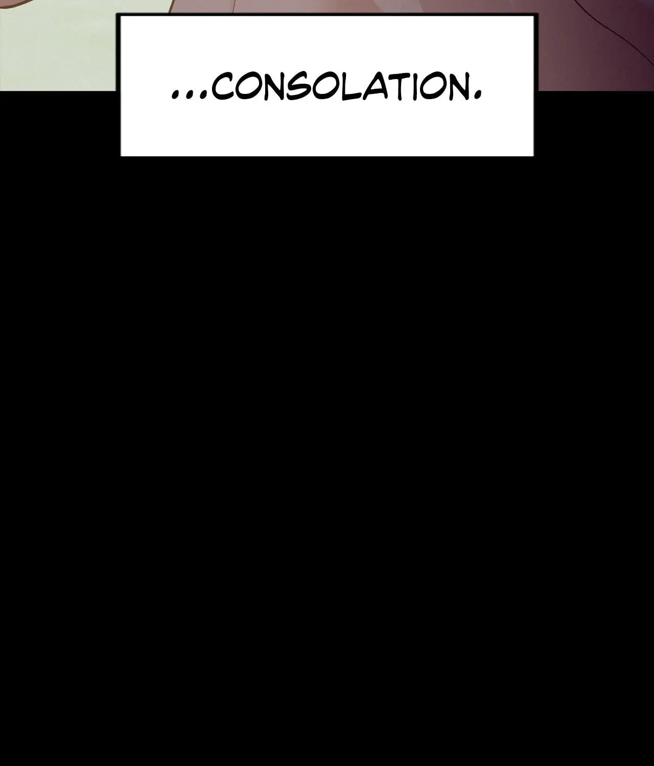 Read Onward chapter 75 image 19 on Lezhin