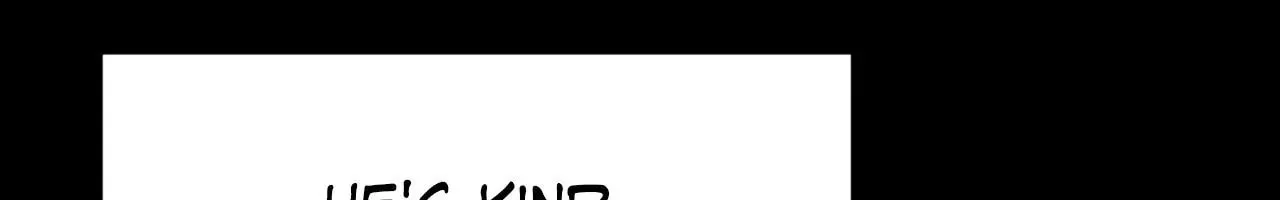 Read Onward chapter 75 image 20 on Lezhin