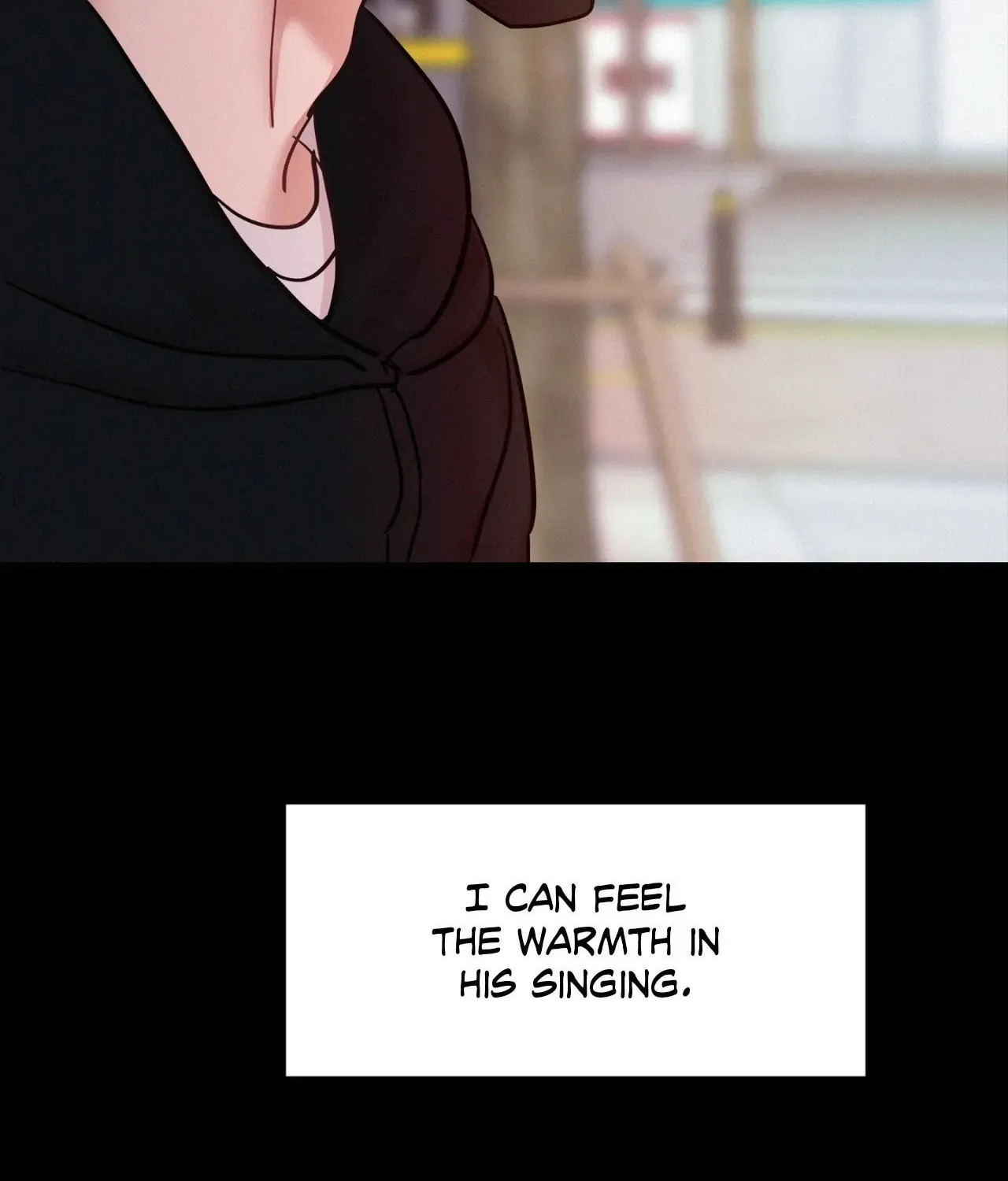 Read Onward chapter 75 image 22 on Lezhin